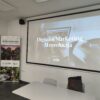 Održano predavanje o digitalnom marketingu uz pomoć AI-a