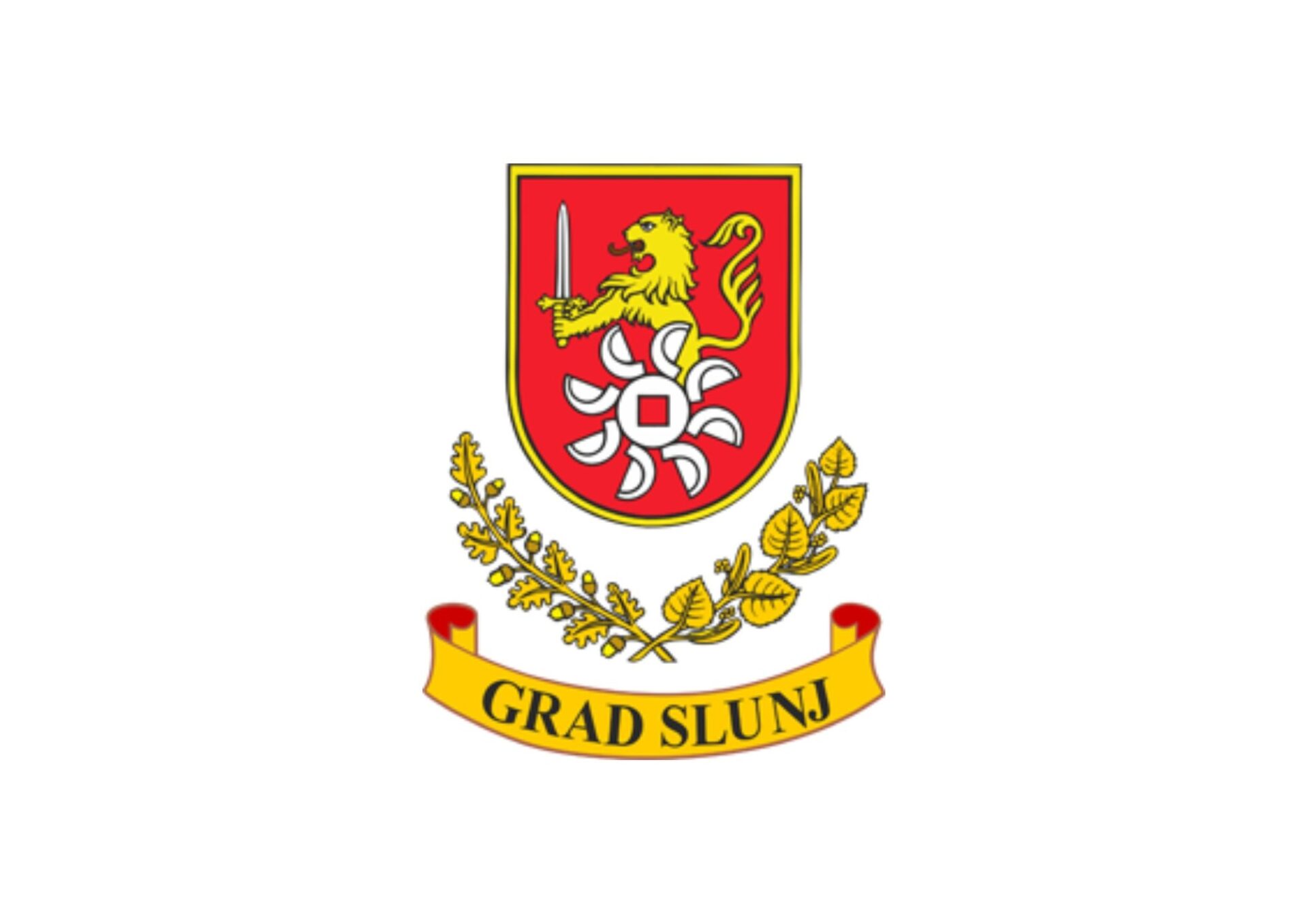 Pozadina