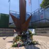 Svečano otvorenje spomen-parka u Kremenu