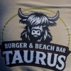 Na gradskom kupalištu otvoren Burger & Beach Bar Taurus