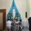 Velika Gospa tradicionalno okupila vjernike u Cetingradu