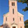 Slavlje Sv. Roka u Cvitoviću