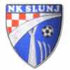 Raspored utakmica NK Slunja 17-18.10.2026.