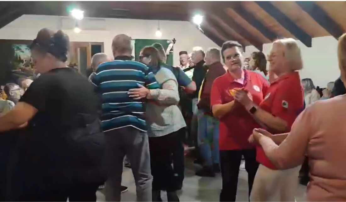 Pozadina